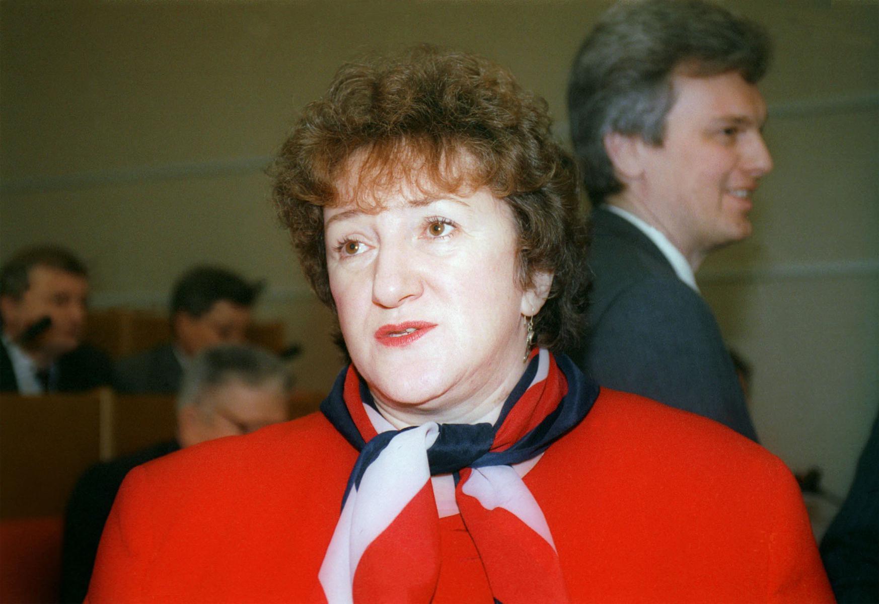 Сакральні жертви Кремля. Навальний, Нємцов та ще 5 знищених опозиціонерів